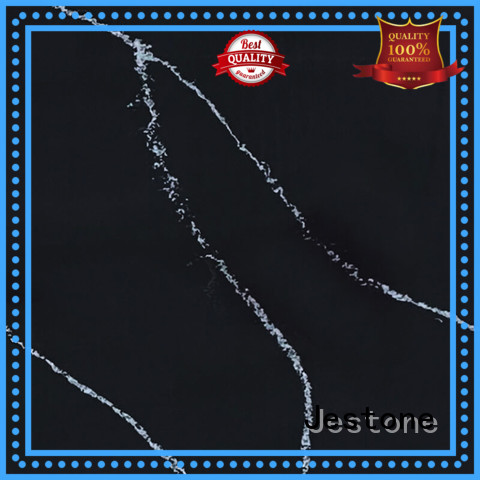 Jestone hot sale marble stone suppliers for kitchen