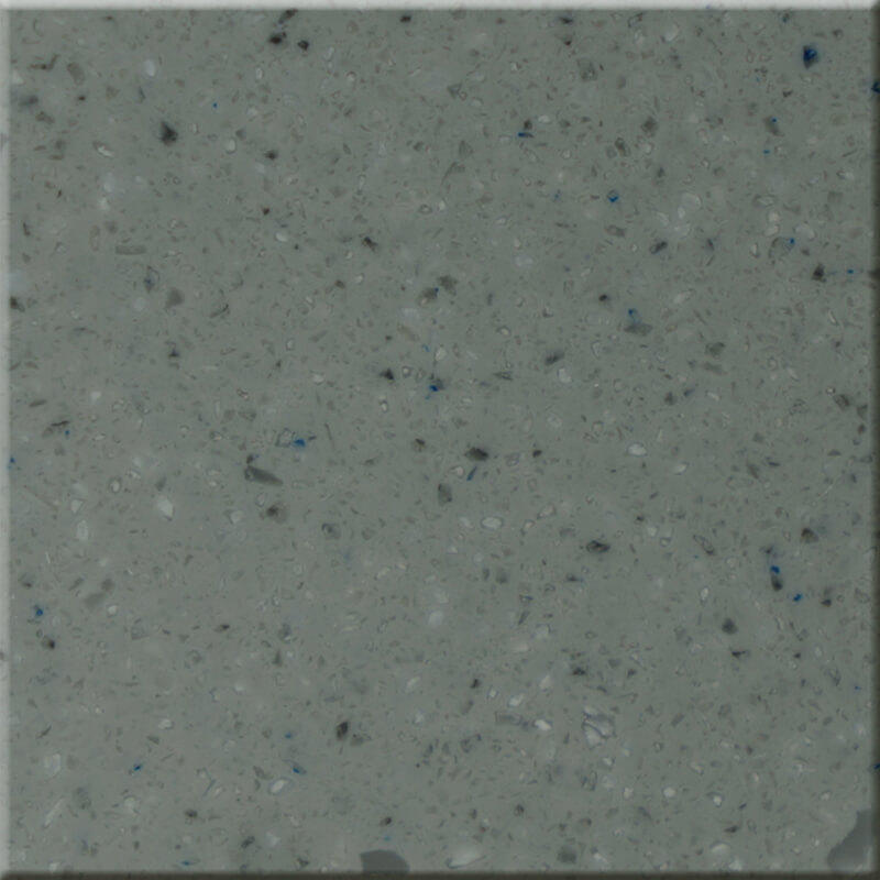 custom modified solid surface factory for hotel-3