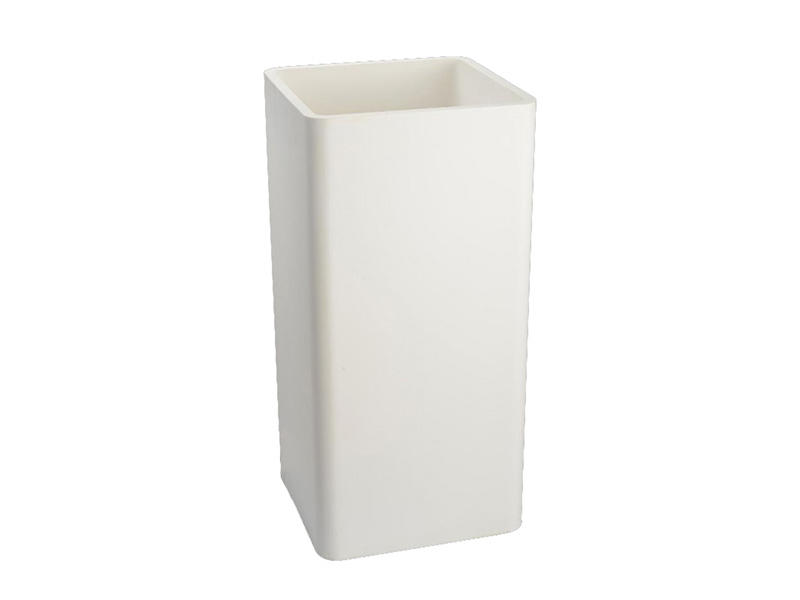 Jestone superior quality solid surface sink manufacturers for restaurant-1
