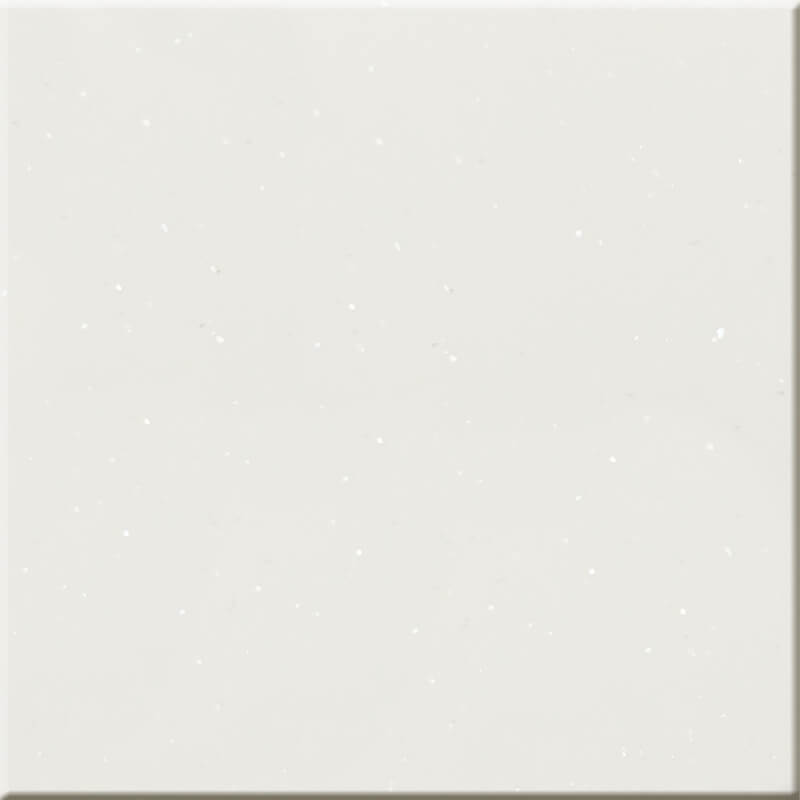 Jestone solid surface sheet with variety colors for business-1