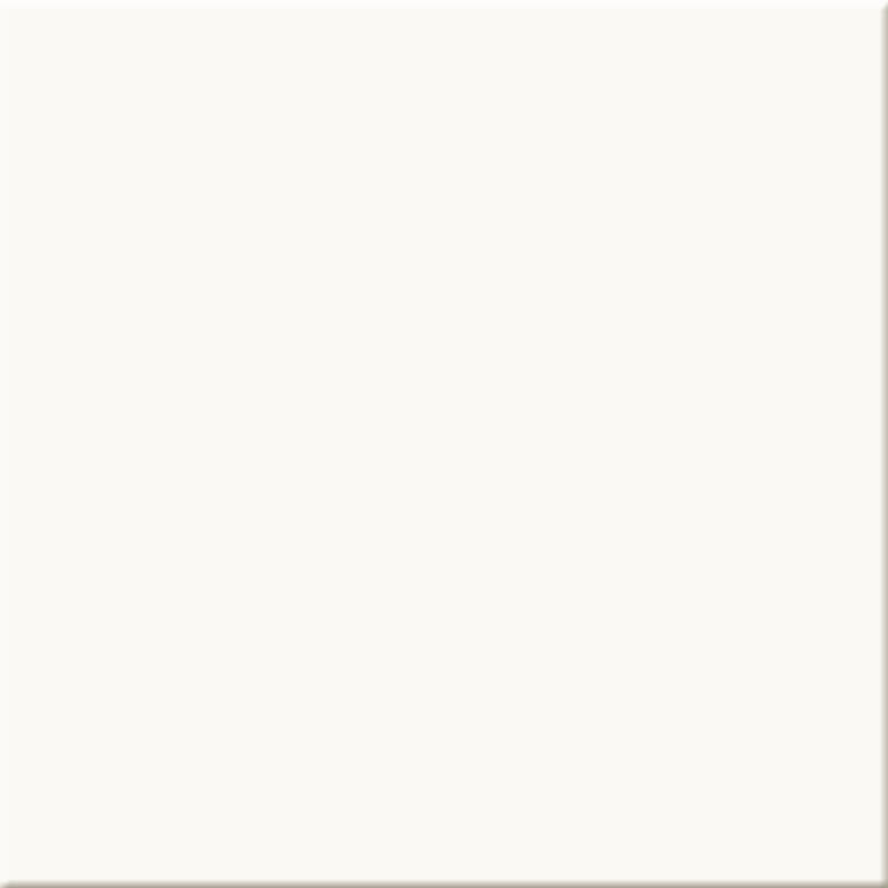 Jestone custom solid surface sheet slabs with variety colors for business-1
