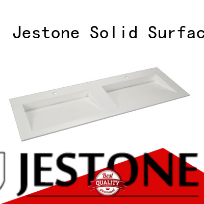 top solid surface basin suppliers for business