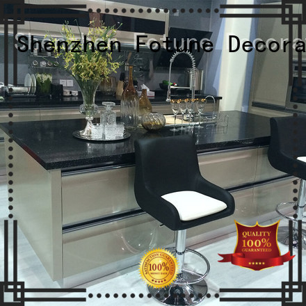 high-quality artificial quartz stone manufacturers for kitchen
