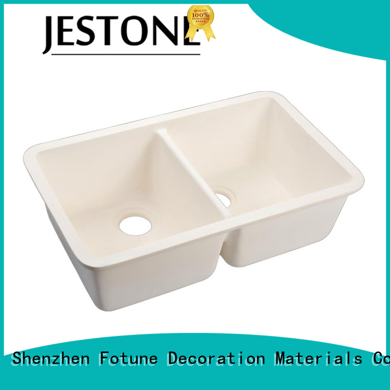 best solid surface basin suppliers for hotel