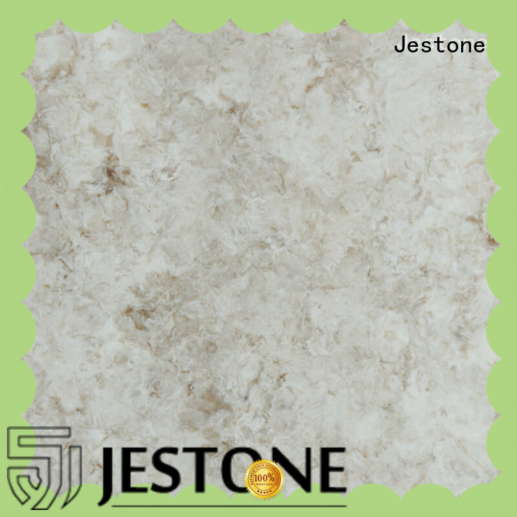 wholesale marble solid surface factory for kitchen