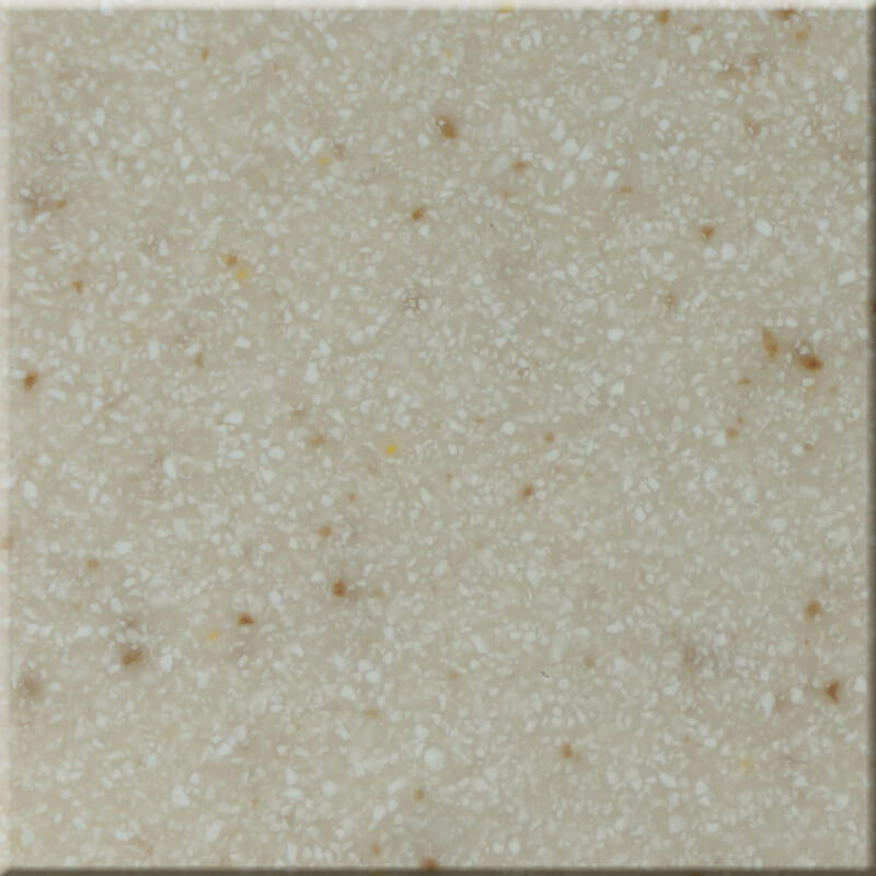 custom modified solid surface factory for hotel-1