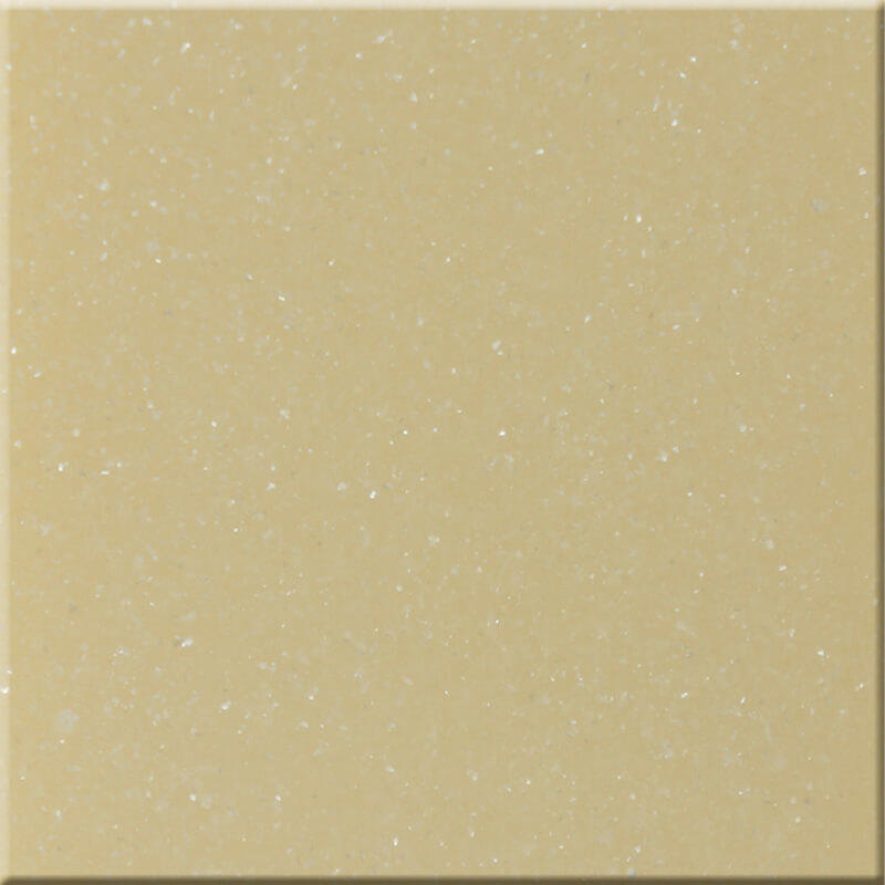 Jestone solid surface sheet with variety colors for business-2