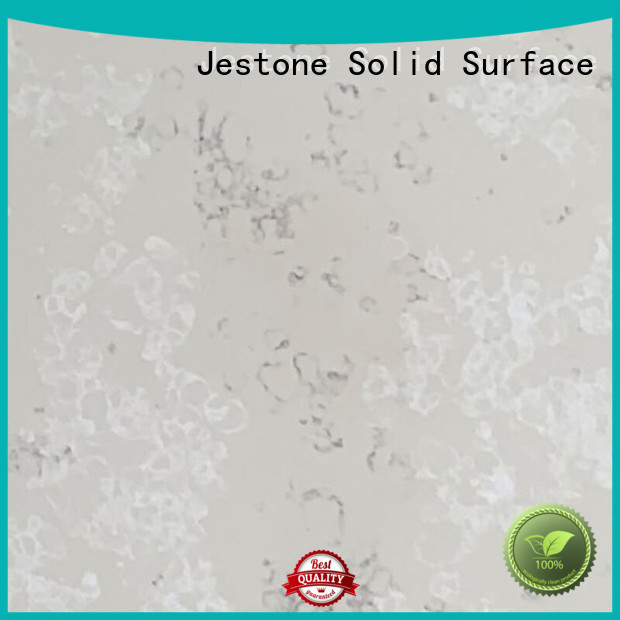 Jestone marble stone manufacturers for kitchen