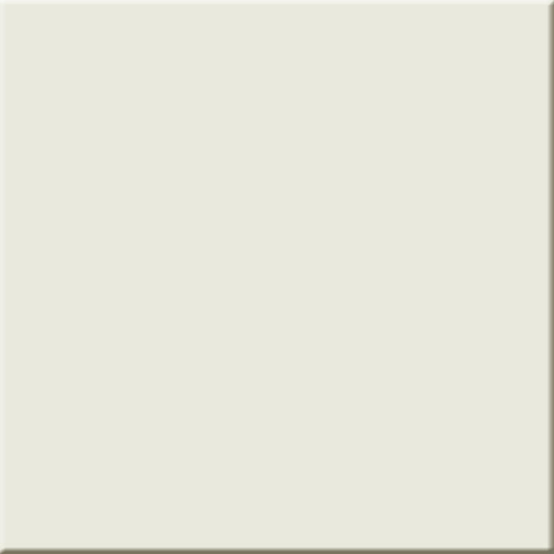 Jestone custom solid surface sheet slabs with variety colors for business-2