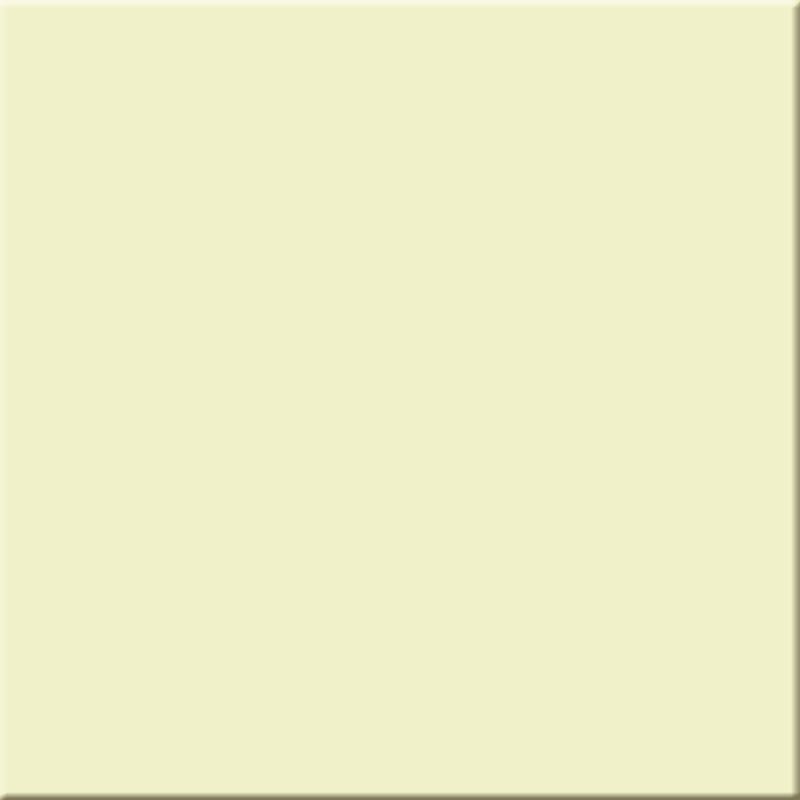 Jestone custom solid surface sheet slabs with variety colors for business-3