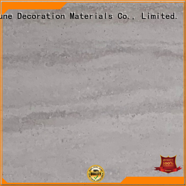 Jestone hot sale artificial marble stone supply for hotel