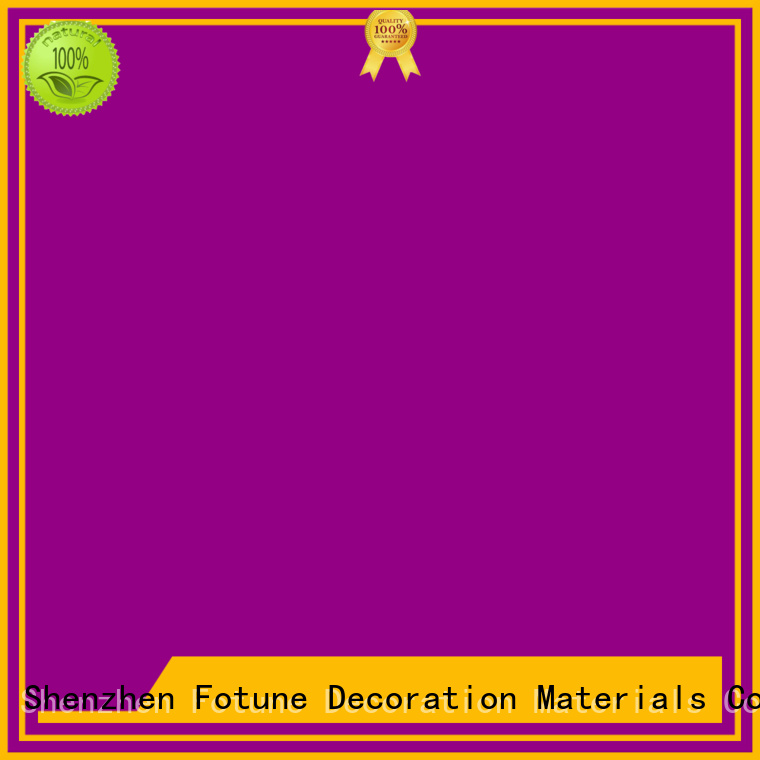 Jestone solid surface acrylics factory for business