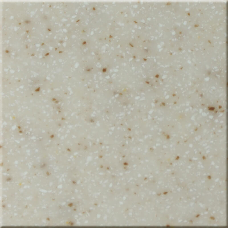 custom modified solid surface factory for hotel-2