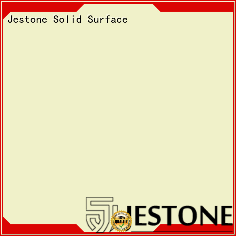 wholesale solid surface sheet company for business