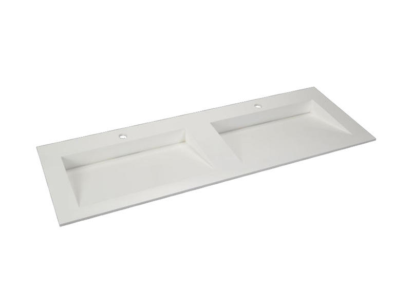 top solid surface basin suppliers for business-1