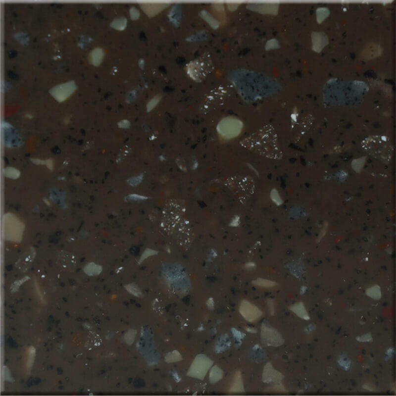 custom solid surface acrylics supply for office-3