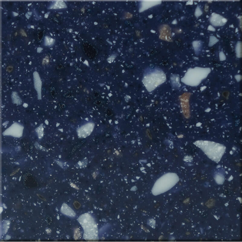 custom solid surface acrylics supply for office-2