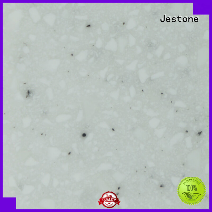 latest acrylic solid surface sheets manufacturers for restaurant