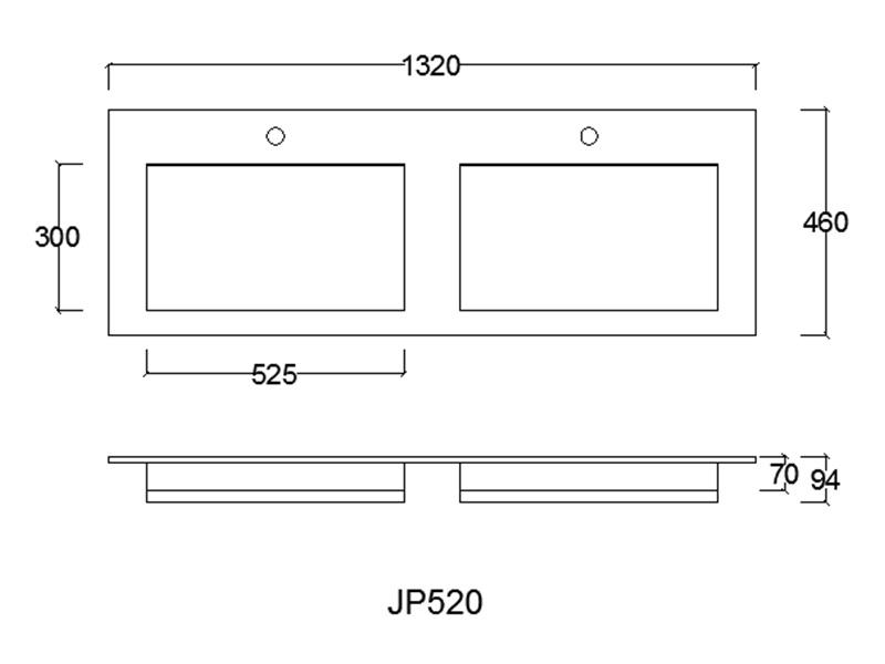 top solid surface basin suppliers for business-2