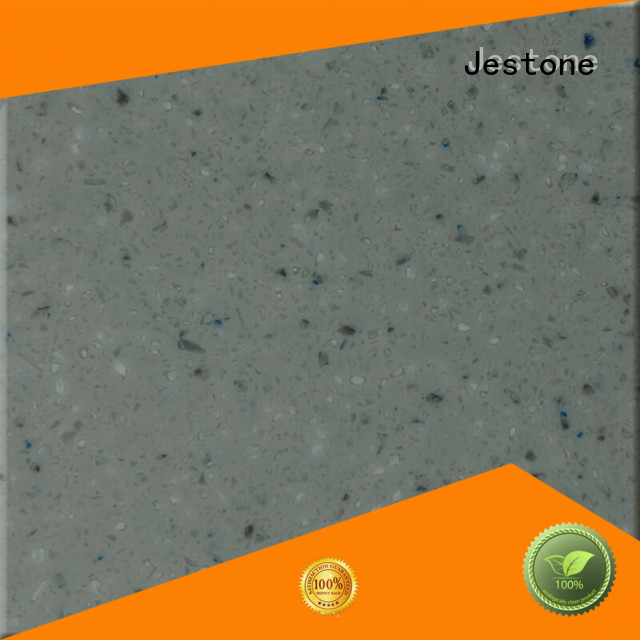 Jestone acrylic solid surface sheets manufacturers for business
