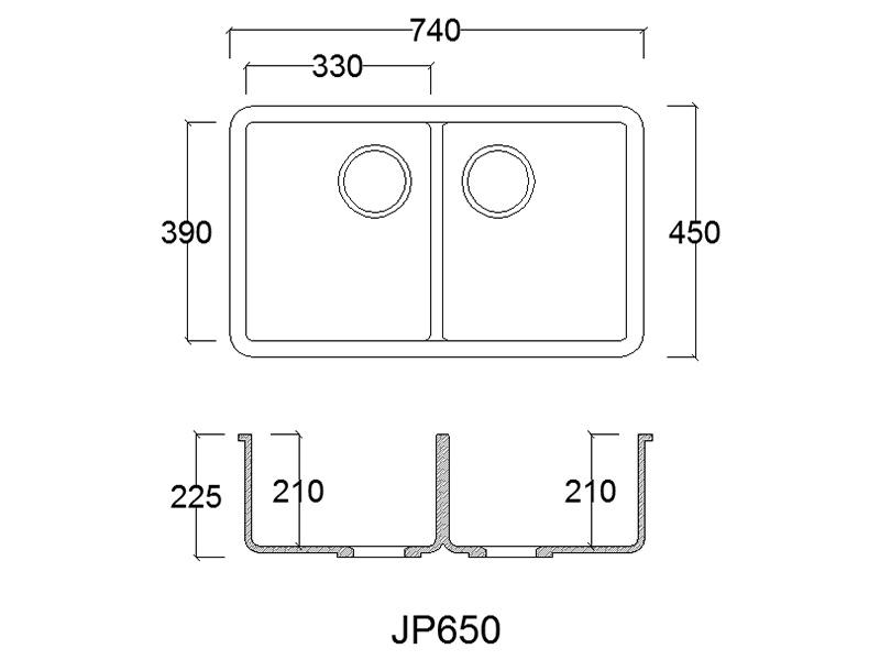 best solid surface basin suppliers for hotel-2