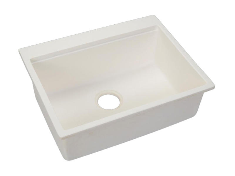 hot sale solid surface sink manufacturers for business-1