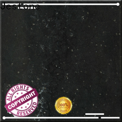 superior quality solid surface marble factory for kitchen