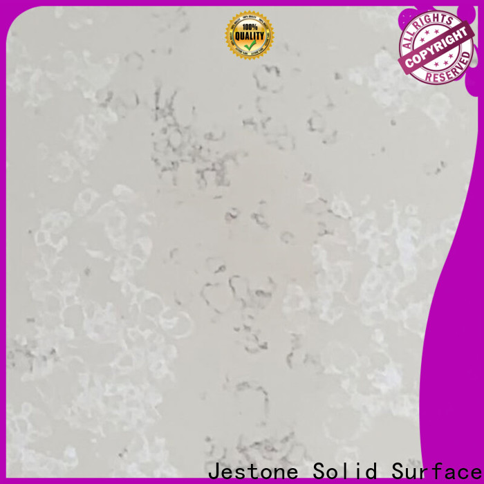 Jestone solid surface marble company for office
