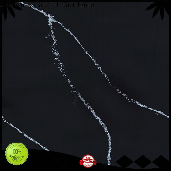 new solid surface marble suppliers for home decoration
