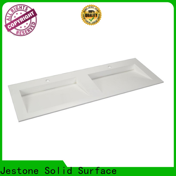 superior quality solid surface sink factory for business