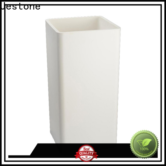 best solid surface basin suppliers for home decoration