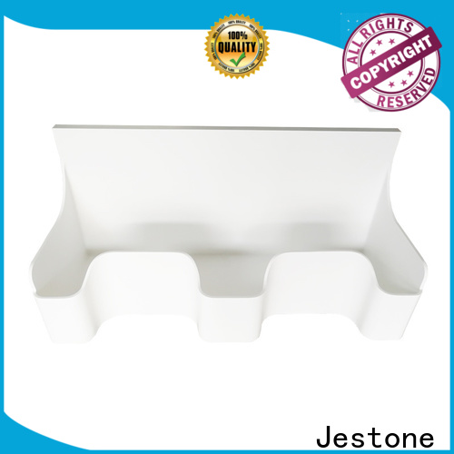 Jestone solid surface basin company for office