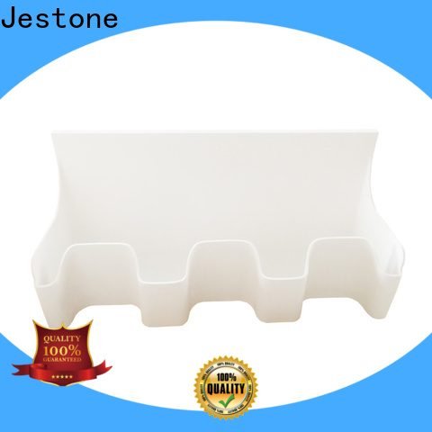 Jestone solid surface basin company for office