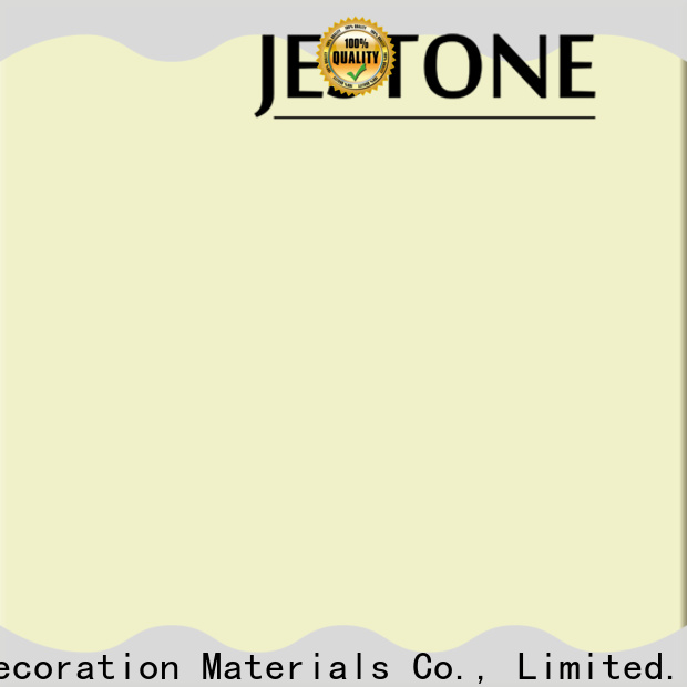 Jestone solid surface sheet slabs manufacturers for business