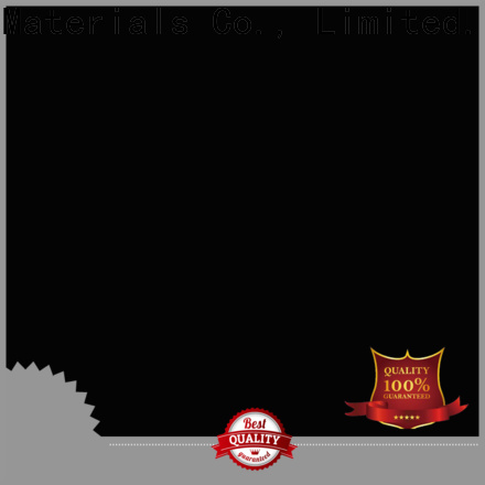 Jestone orange solid surface sheet supply for restaurant