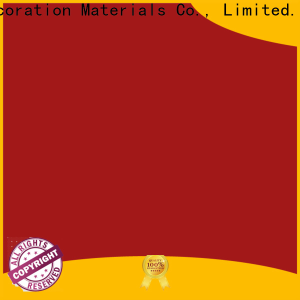 classic acrylic solid surface factory for hotel