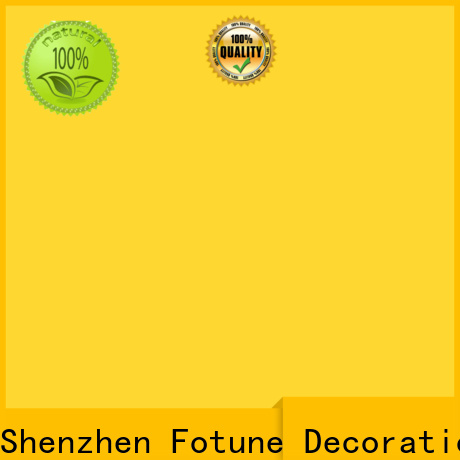 Jestone wholesale solid surface sheets factory for business