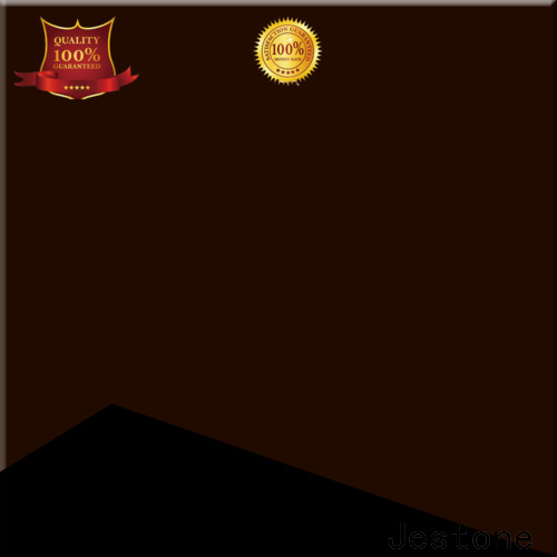 Jestone solid surface sheet slabs suppliers for business