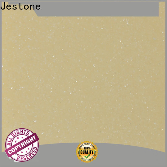 best wholesale solid surface sheets factory for office