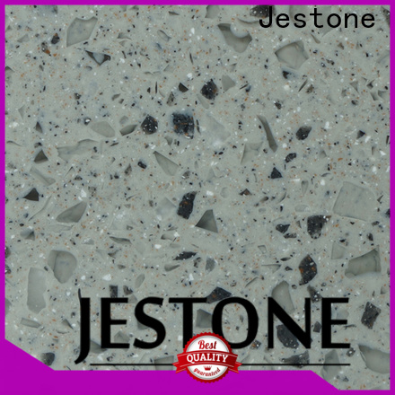 Jestone acrylic solid surface company for office