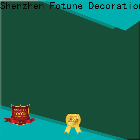 best solid surface sheet slabs company for hotel