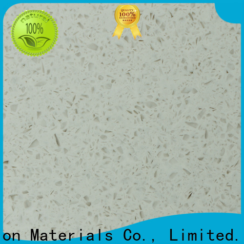 Jestone solid surface sheet slabs company for business