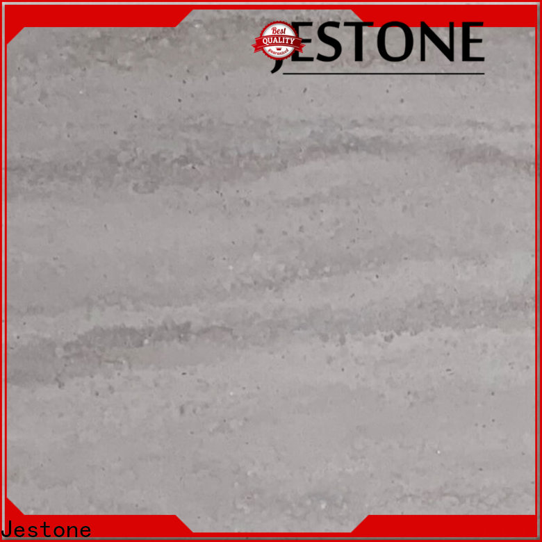high-quality marble slab company for office