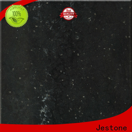 Jestone solid surface marble manufacturers for business