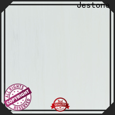Jestone good marble slab company for home decoration