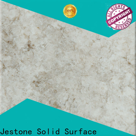 wholesale artificial marble stone suppliers for home decoration