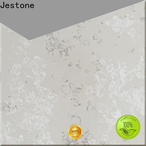 Jestone marble stone manufacturers for business