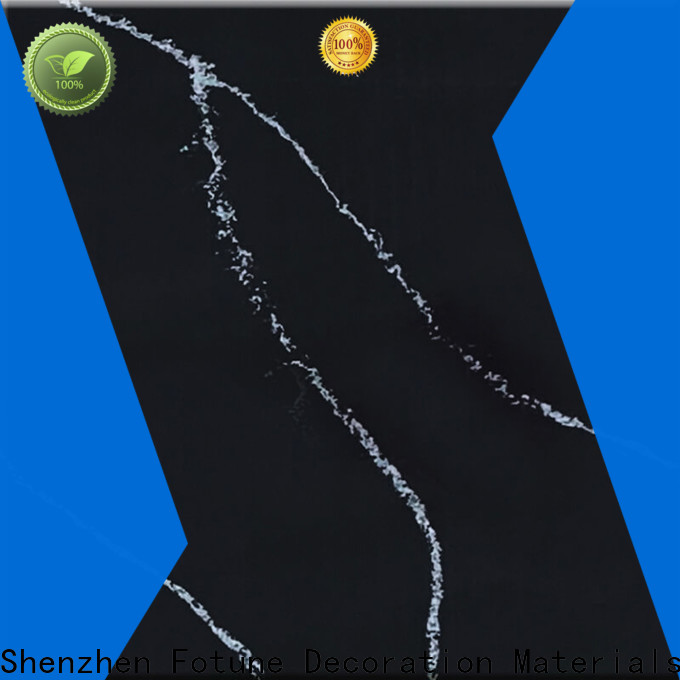 Jestone latest marble slab supply for home decoration