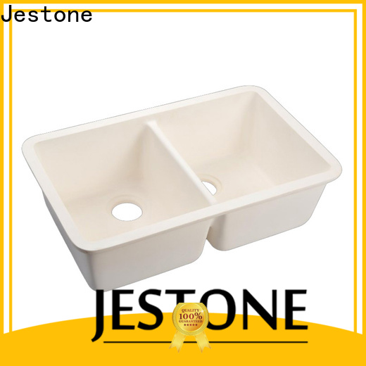 Jestone solid surface sink manufacturers for office