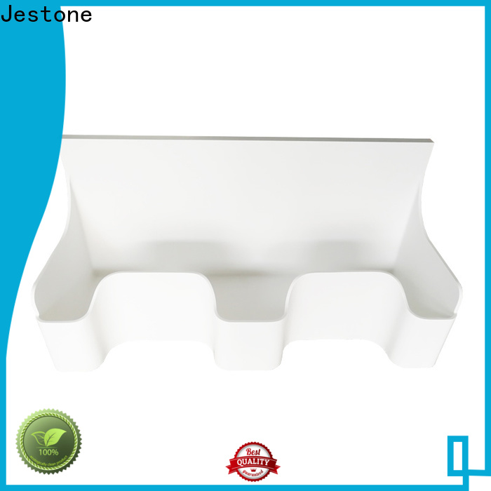 Jestone high-quality solid surface basin suppliers for business